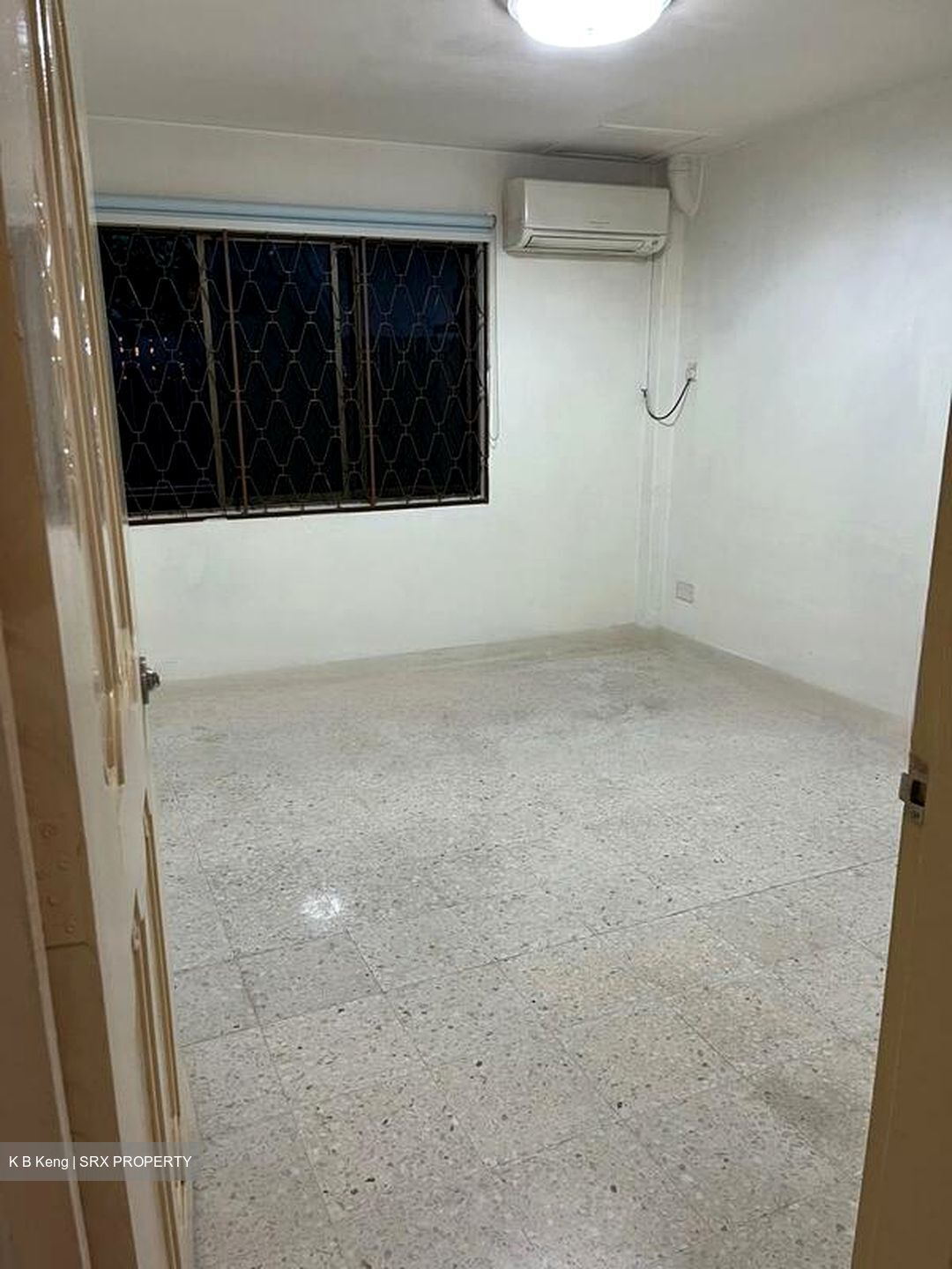 Sennett Estate (D13), Semi-Detached #480843931